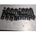 211E003 Cylinder Head Bolt Kit From 2007 Infiniti G35  3.5  AWD