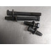 211E004 Camshaft Bolt Set From 2007 Infiniti G35  3.5  AWD