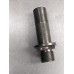 211E006 Oil Cooler Bolt From 2007 Infiniti G35  3.5 213137S01B AWD