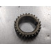 211E008 Crankshaft Timing Gear From 2007 Infiniti G35  3.5 13021AL51A AWD