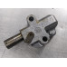 211E010 Timing Chain Tensioner From 2007 Infiniti G35 3.5 13070JK21C AWD 211E010 Timing Chain Tensioner From 2007 Infiniti G35 3.5 13070JK21C AWD