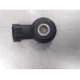 211E011 Knock Detonation Sensor From 2007 Infiniti G35 3.5 22060JK20B AWD 211E011 Knock Detonation Sensor From 2007 Infiniti G35 3.5 22060JK20B AWD