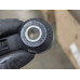 211E011 Knock Detonation Sensor From 2007 Infiniti G35 3.5 22060JK20B AWD 211E011 Knock Detonation Sensor From 2007 Infiniti G35 3.5 22060JK20B AWD