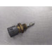 211E012 Coolant Temperature Sensor From 2007 Infiniti G35 3.5 22630ED000 AWD 211E012 Coolant Temperature Sensor From 2007 Infiniti G35 3.5 22630ED000 AWD