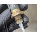 211E012 Coolant Temperature Sensor From 2007 Infiniti G35 3.5 22630ED000 AWD 211E012 Coolant Temperature Sensor From 2007 Infiniti G35 3.5 22630ED000 AWD