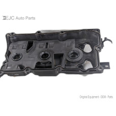 211E017 Right Valve Cover For 07-08 Infiniti G35  3.5 13264AM600 AWD