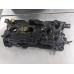 211E017 Right Valve Cover For 07-08 Infiniti G35  3.5 13264AM600 AWD