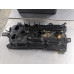 211E017 Right Valve Cover For 07-08 Infiniti G35  3.5 13264AM600 AWD