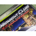 Midnight Club: Los Angeles -- Complete Edition (Platinum Hits) Microsoft XBox360