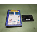 Powerball Sega Genesis Cartridge and Case