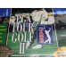 PGA Tour Golf II Sega Genesis Complete in Box