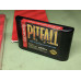 Pitfall Mayan Adventure Sega Genesis Complete in Box