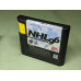 NHL 96 Sega Genesis Cartridge and Case