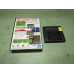 Madden NFL '94 Sega Genesis Cartridge and Case