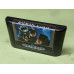 Batman Returns Sega Genesis Cartridge and Case