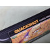 QuackShot Starring Donald Duck Sega Genesis Cartridge Only