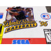 World Series Baseball 96 Sega Genesis Cartridge Only