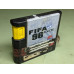 FIFA 96 Sega Genesis Cartridge Only