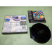 SimCity 2000 Sony PlayStation 1 Complete in Box