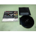 NASCAR Racing Sony PlayStation 1 Complete in Box