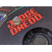 Judge Dredd Sony PlayStation 1 Complete in Box