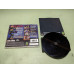 Judge Dredd Sony PlayStation 1 Complete in Box