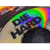 Die Hard Trilogy [Greatest Hits] Sony PlayStation 1 Complete in Box