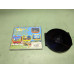 Bob the Builder Can We Fix It Sony PlayStation 1 Disk and Case