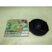 A Bug's Life (Greatest Hits) Sony PlayStation 1 Disk and Case