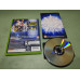 Tales of Vesperia Microsoft XBox360 Complete in Box