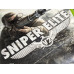 Sniper Elite V2 Microsoft XBox360 Complete in Box