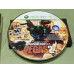Rainbow Six Vegas 2 Microsoft XBox360 Complete in Box