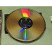 Rainbow Six Vegas 2 Microsoft XBox360 Complete in Box