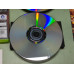 Rainbow Six Vegas 2 Microsoft XBox360 Complete in Box