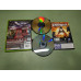 Rainbow Six Vegas 2 Microsoft XBox360 Complete in Box