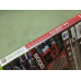 Rainbow Six Vegas 2 Microsoft XBox360 Complete in Box