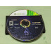 Resident Evil 6 Microsoft XBox360 Disk and Case