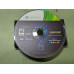 Resident Evil 6 Microsoft XBox360 Disk and Case