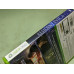 Resident Evil 6 Microsoft XBox360 Disk and Case