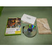 Elder Scrolls IV Oblivion Microsoft XBox360 Complete in Box