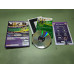 Kinect Sports Microsoft XBox360 Complete in Box