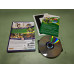 Kinect  Adventures Microsoft XBox360 Complete in Box