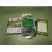 Kinect  Adventures Microsoft XBox360 Complete in Box