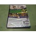 Kinect  Adventures Microsoft XBox360 Complete in Box sealed