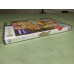 Kinect  Adventures Microsoft XBox360 Complete in Box sealed