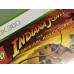 LEGO Indiana Jones The Original Adventures Microsoft XBox360 Complete in Box