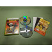 LEGO Indiana Jones The Original Adventures Microsoft XBox360 Complete in Box