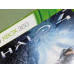 Halo 4 Microsoft XBox360 Disk and Case