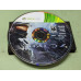 Halo 4 Microsoft XBox360 Disk and Case