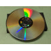 Halo 4 Microsoft XBox360 Disk and Case